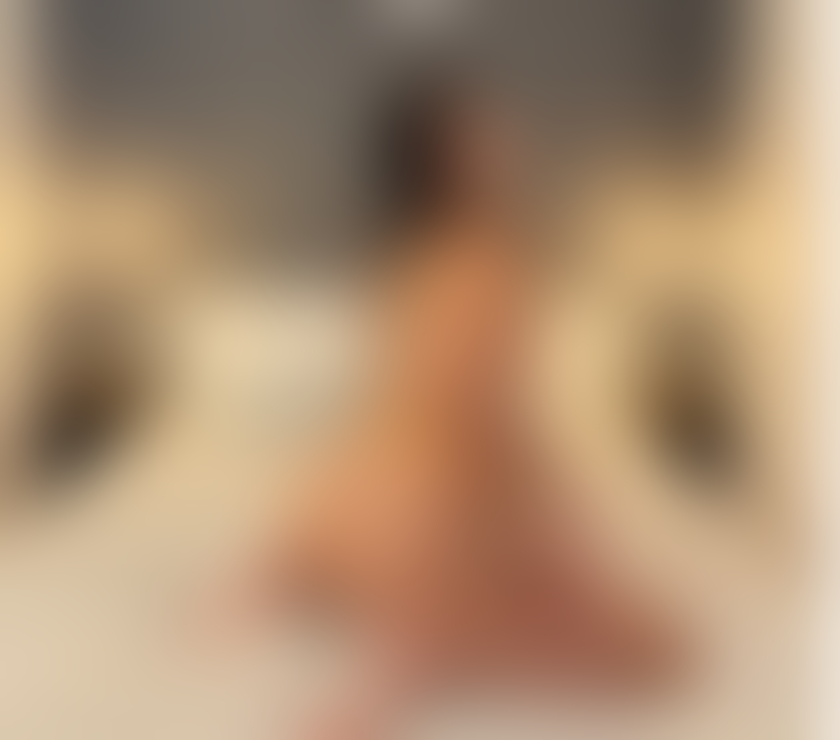 Escorts Hampshire Portsmouth - Photos for ❤️QUEEN BJ HOT NAUGTHY GIRL GFE NO RUSH KARLA❤️